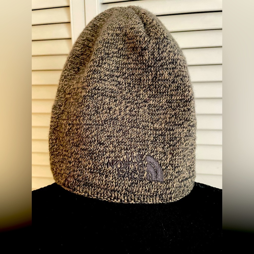 Northface Beanie